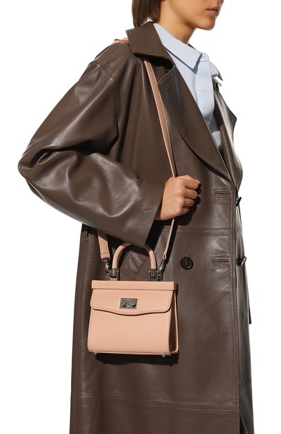 Сумка paris small RODO, арт. B8503/132, фото 2