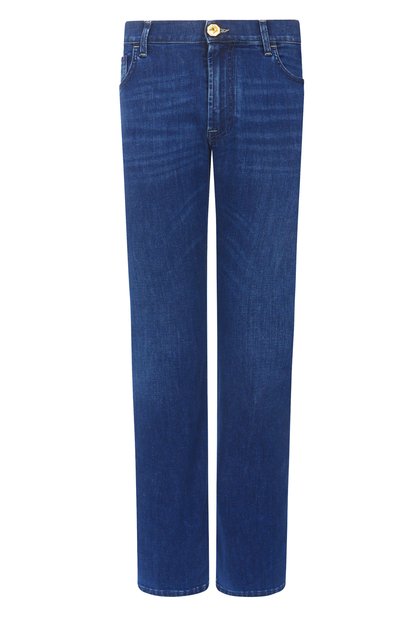 Мужские джинсы STEFANO RICCI, арт. MST51R2040/T0043