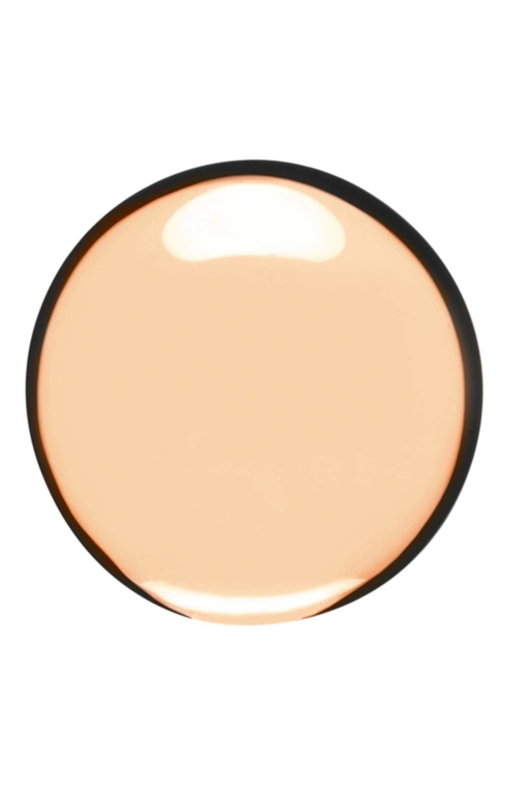 Увлажняющий тональный крем skin illusion spf15, 101 (30ml) CLARINS, арт. 80039688, фото 2