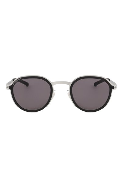 Солнцезащитные очки MYKITA, арт. MR001/379, фото 2