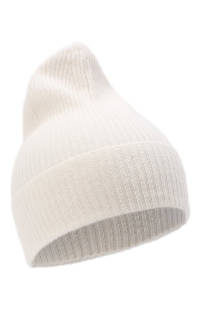 Шапка PIETRO BRUNELLI, арт. HA0005/WS0003, фото 1