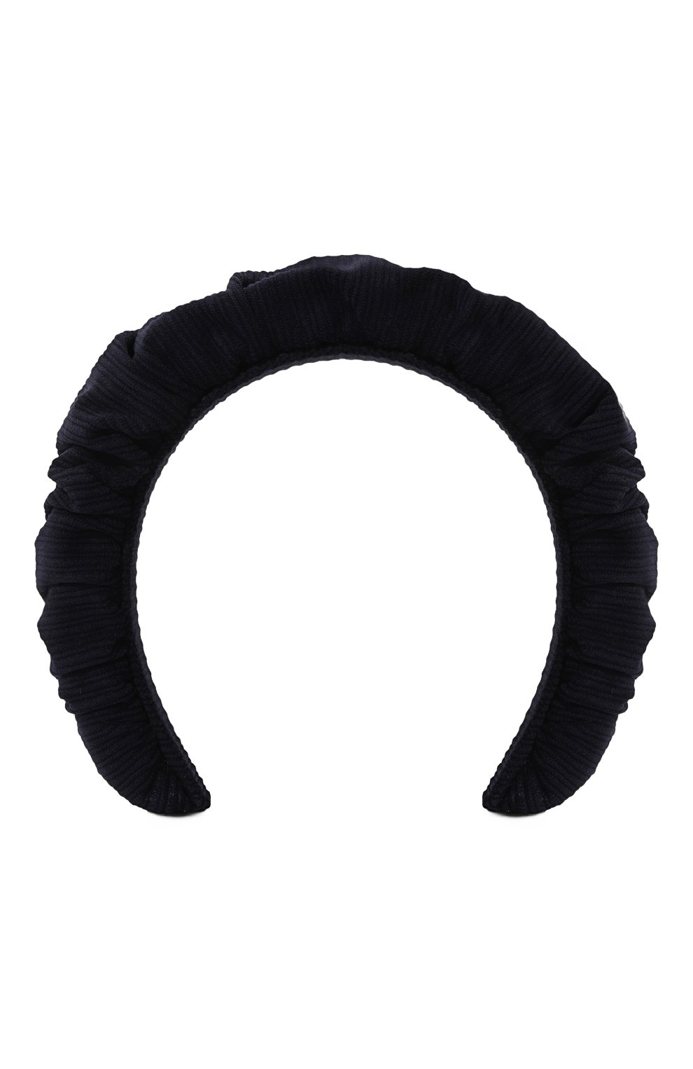 Ободок для волос MAX&CO, арт. MX0061-MX033, фото 1