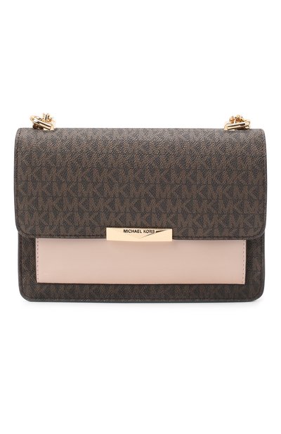 Сумка jade MICHAEL MICHAEL KORS, арт. 30H9GJ4L3B, фото 1