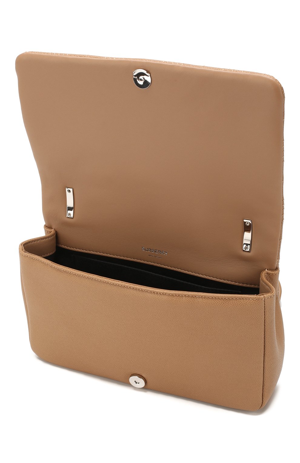 Сумка lola small BURBERRY, арт. 8022600, фото 4