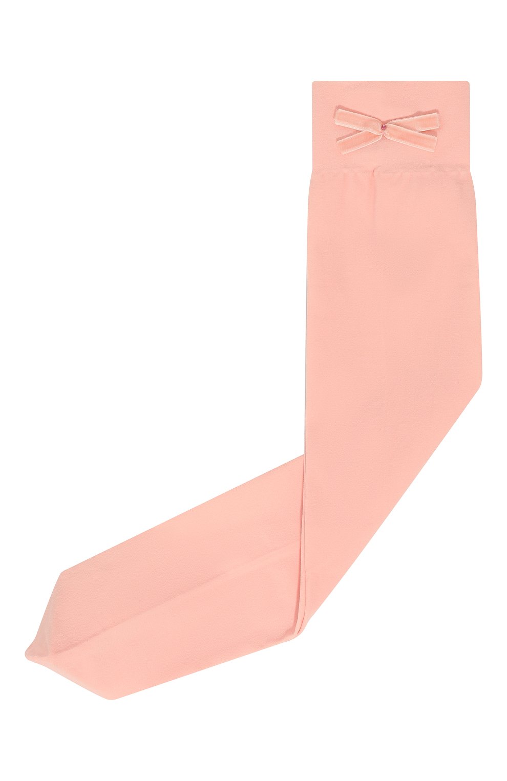 Гольфы YULA, арт. YU-26, фото 1