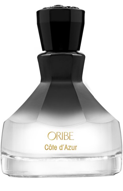 Женский парфюмированная вода cote d'azur (50ml) ORIBE, арт. 811913011874