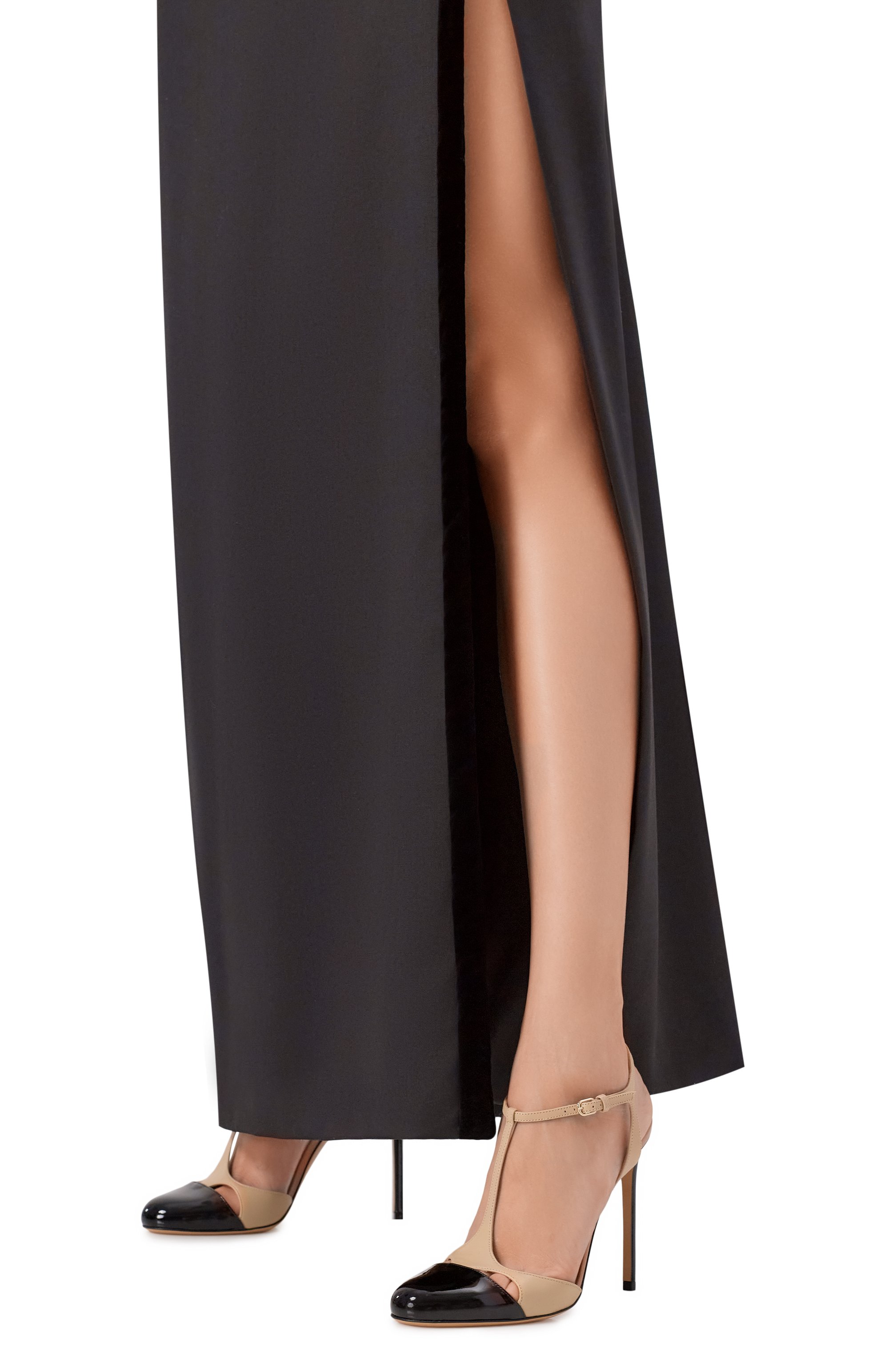 Кожаные туфли FRANCESCO RUSSO, арт. R1P926/N220, фото 2