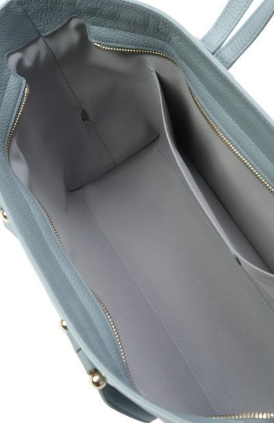 Сумка-тоут furla duetto large FURLA, арт. WB01453/HSF000, фото 5