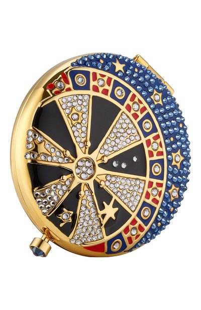 Компактная пудра game on ESTÉE LAUDER, арт. PEW9-05, фото 1