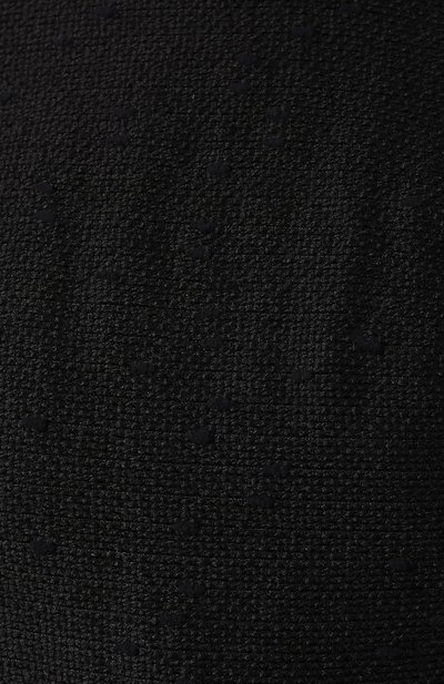 Шерстяное платье DOLCE & GABBANA, арт. F6F4JT/HUMFF, фото 5