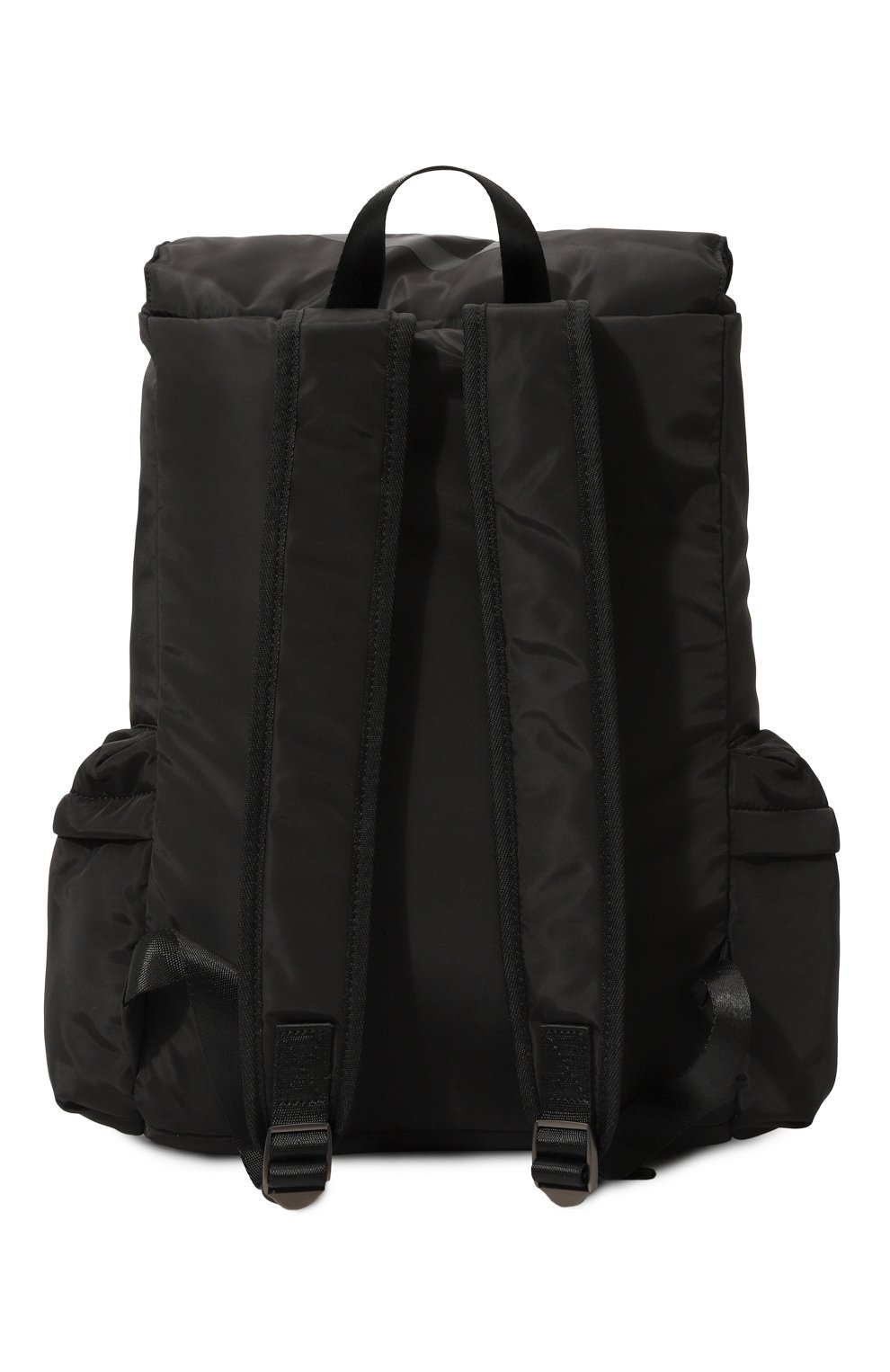 Текстильный рюкзак BARROW, арт. F3BWMABP010, фото 6