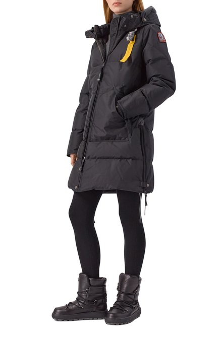 Женский пуховик PARAJUMPERS, арт. 25WMPWJKMA33