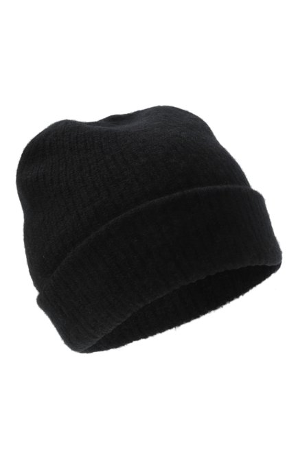 Женская кашемировая шапка TEGIN, арт. 4746-9907