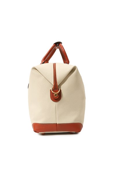 Сумка firenze BRIC`S, арт. BBJ20203.014, фото 4