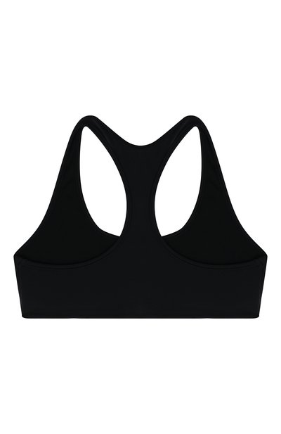 Раздельный купальник N21, арт. N21871/N0059, фото 3