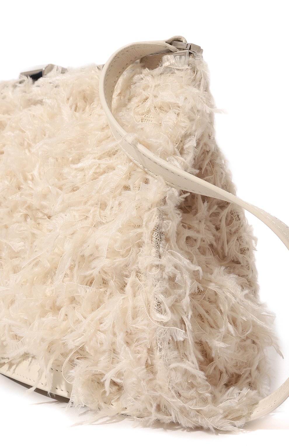 Сумка jeanne N21, арт. 23EBS0955EF02, фото 3