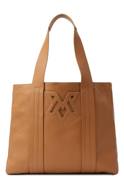 Женская двусторонняя сумка janis VIC MATIE, арт. 1G0520T_999G030310