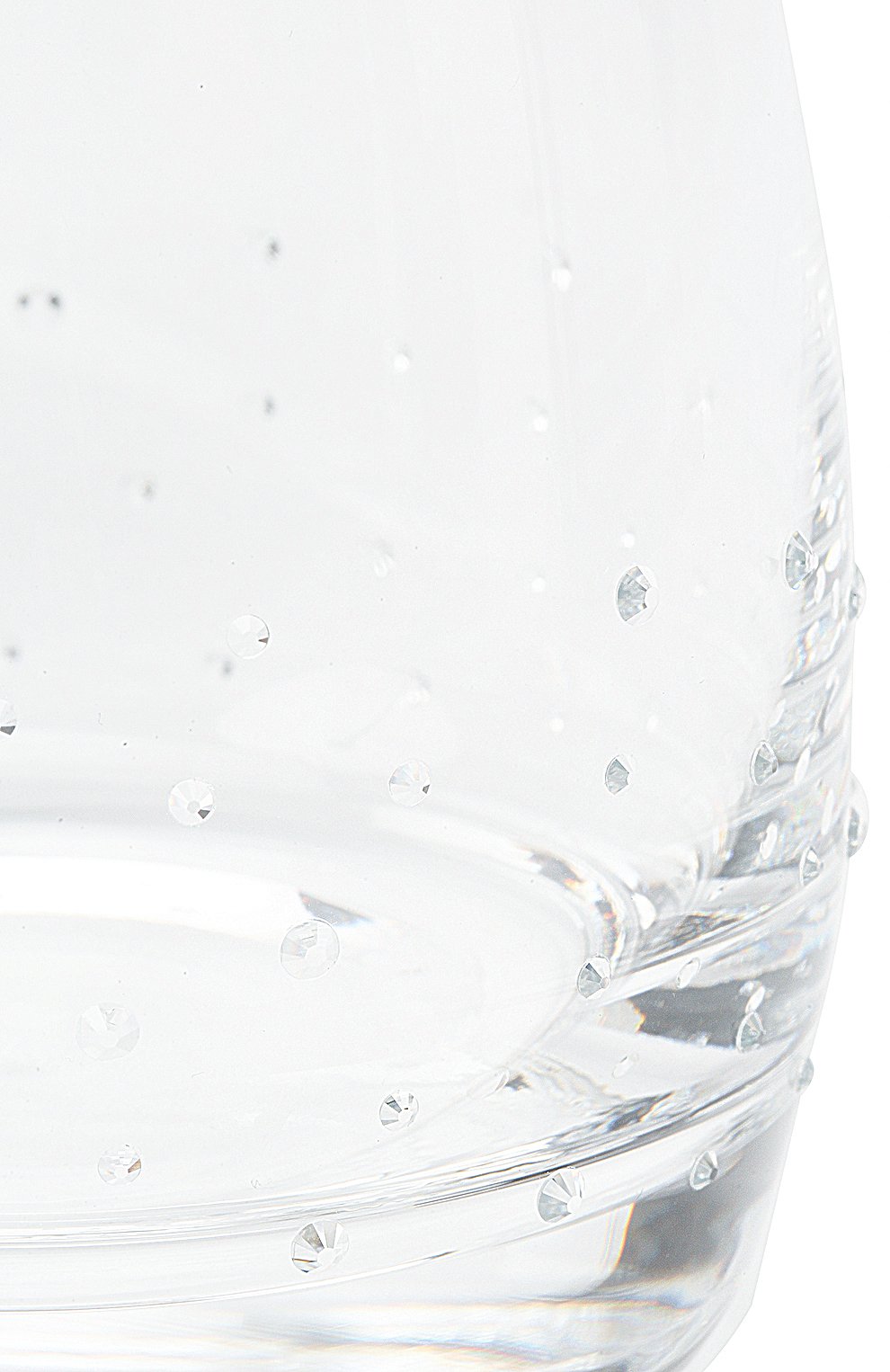 Набор из двух стаканов SWAROVSKI, арт. 5527094, фото 2