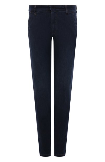 Мужские джинсы STEFANO RICCI, арт. MST41E2080/T0015