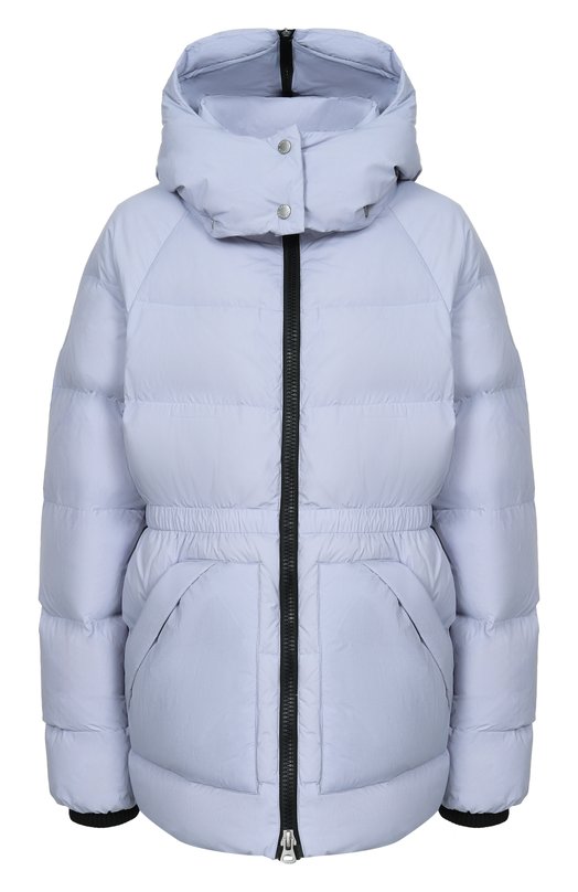 Пуховик Red September 825.02.JKT34.44 Голубой 825.02.JKT34.44