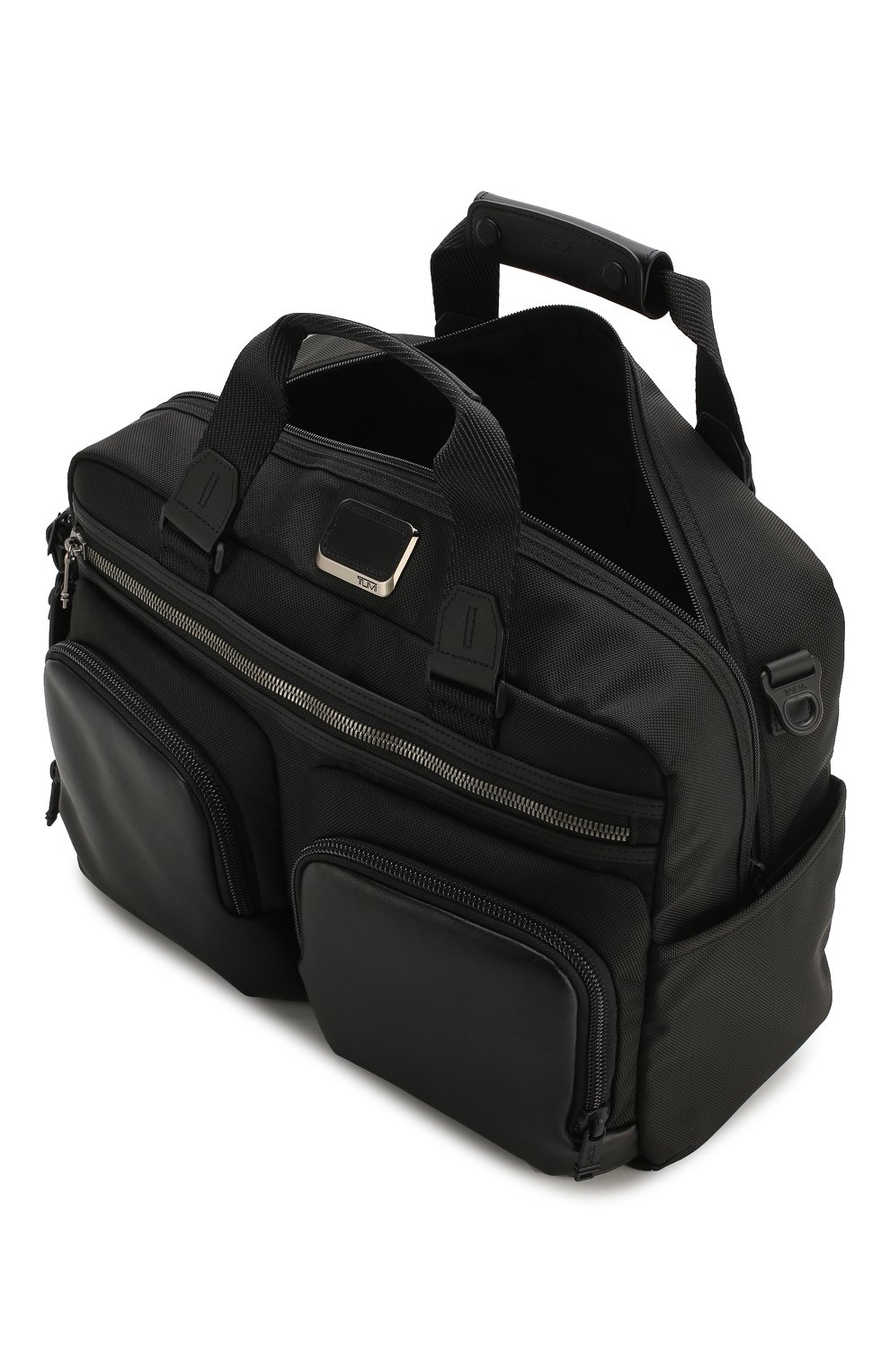 Дорожная сумка alpha bravo TUMI, арт. 0232691D, фото 3