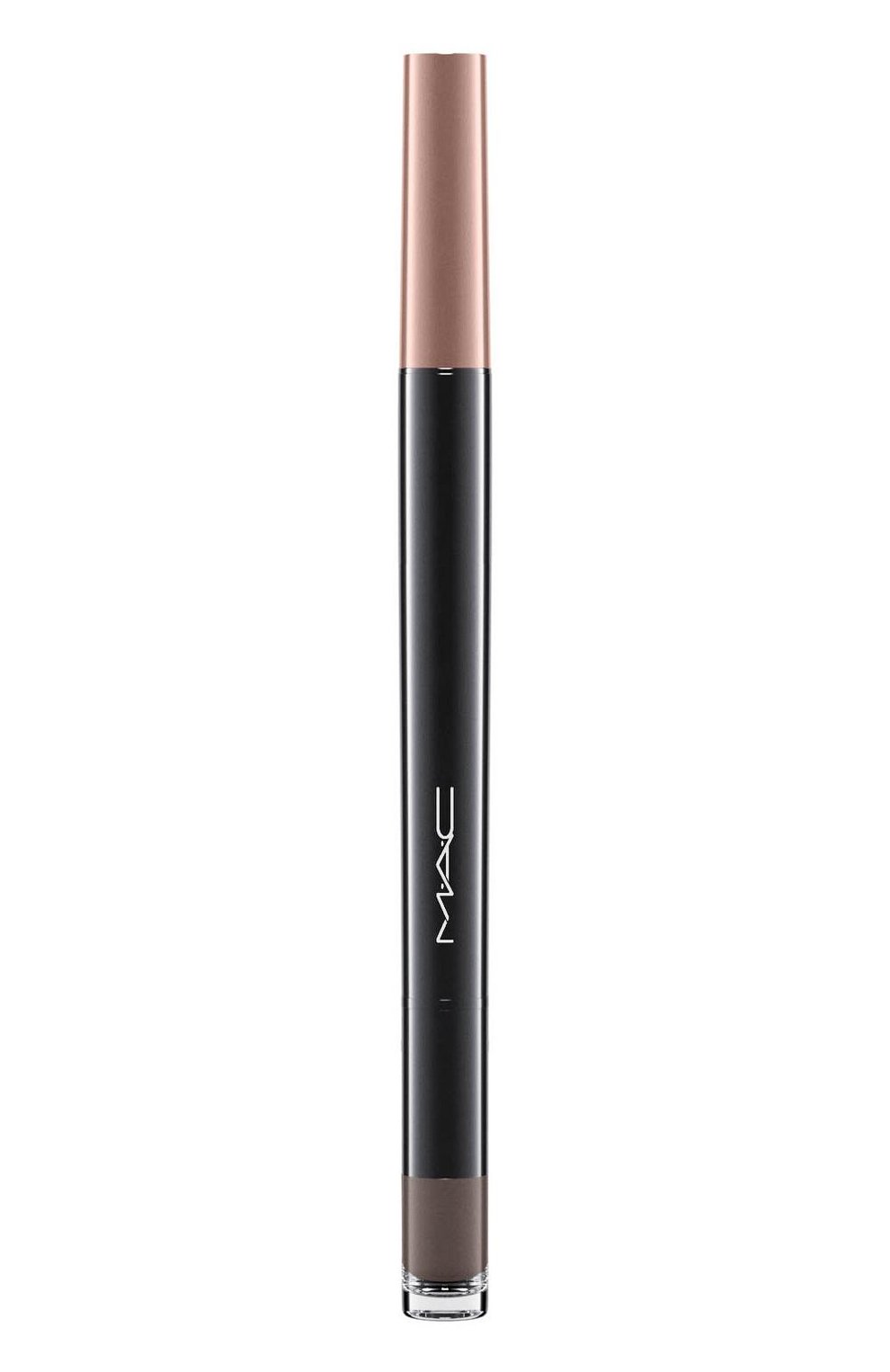 Карандаш для бровей shape & shade brow tint, оттенок spiked MAC, арт. S629-06, фото 2