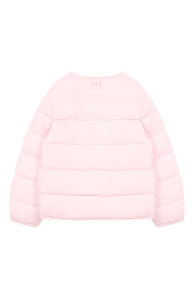 Комплект из парки и куртки JACADI, арт. 2043465, фото 5