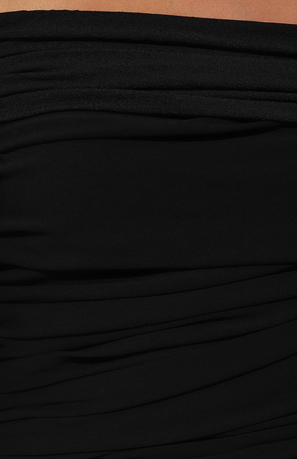 Платье из вискозы GIVENCHY, арт. BW21YN/30YK, фото 5