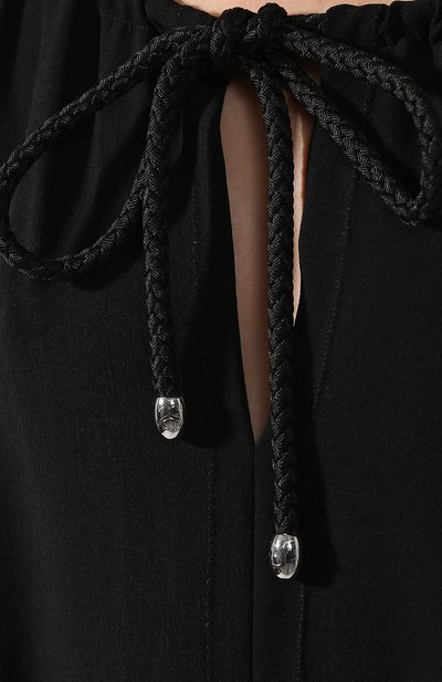 Платье свободного кроя SHAN, арт. 4968-65, фото 5