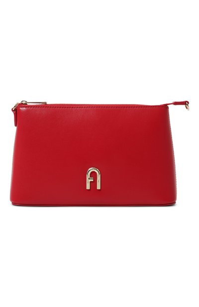 Женская сумка furla diamante mini  FURLA, арт. WE00615/AX0733