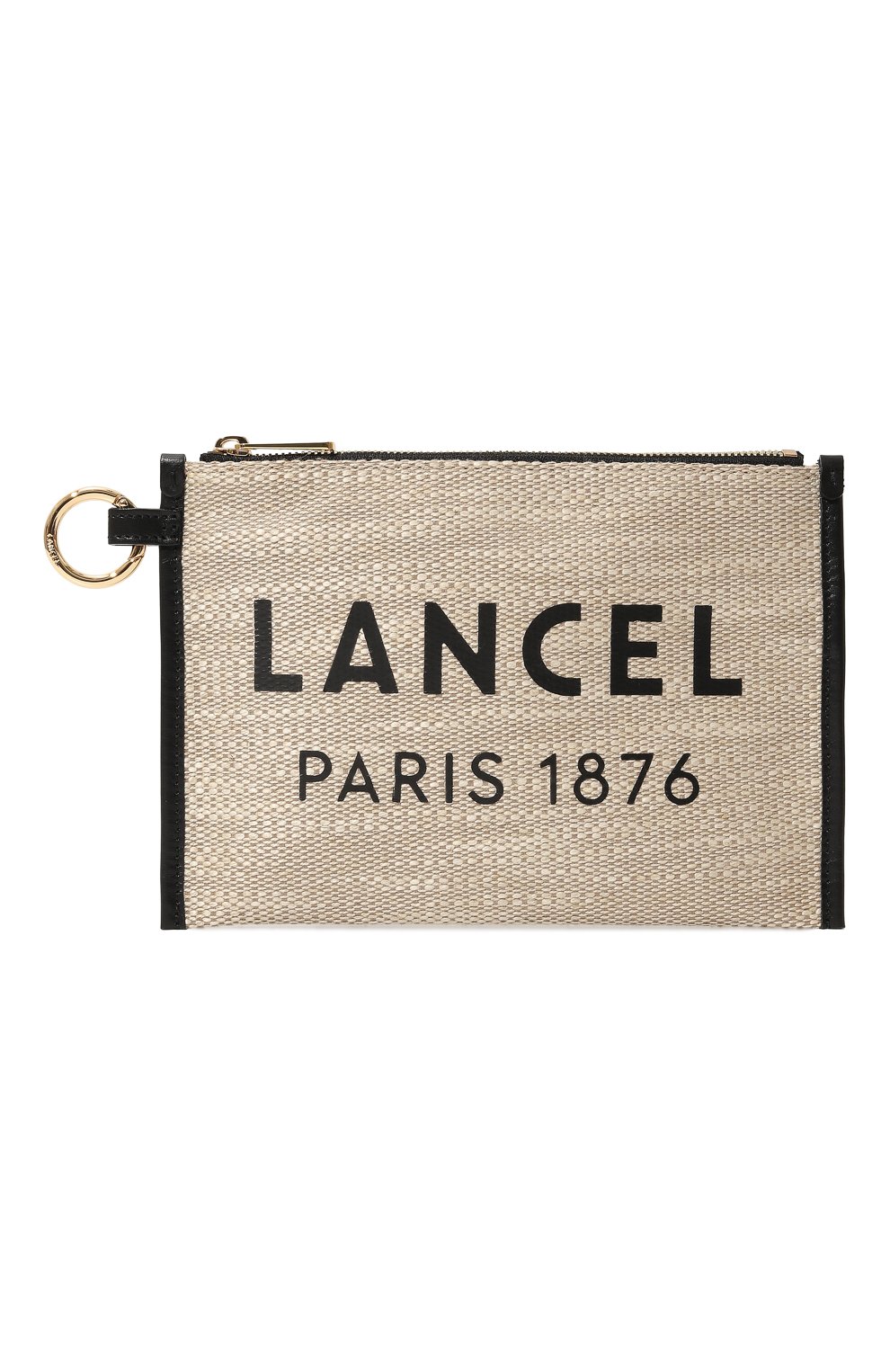 Футляр для документов LANCEL, арт. A12354, фото 1