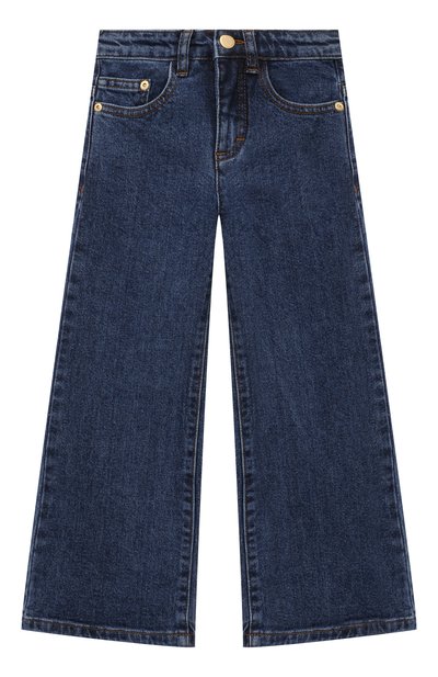 Джинсы MOLO, арт. 2W24I108