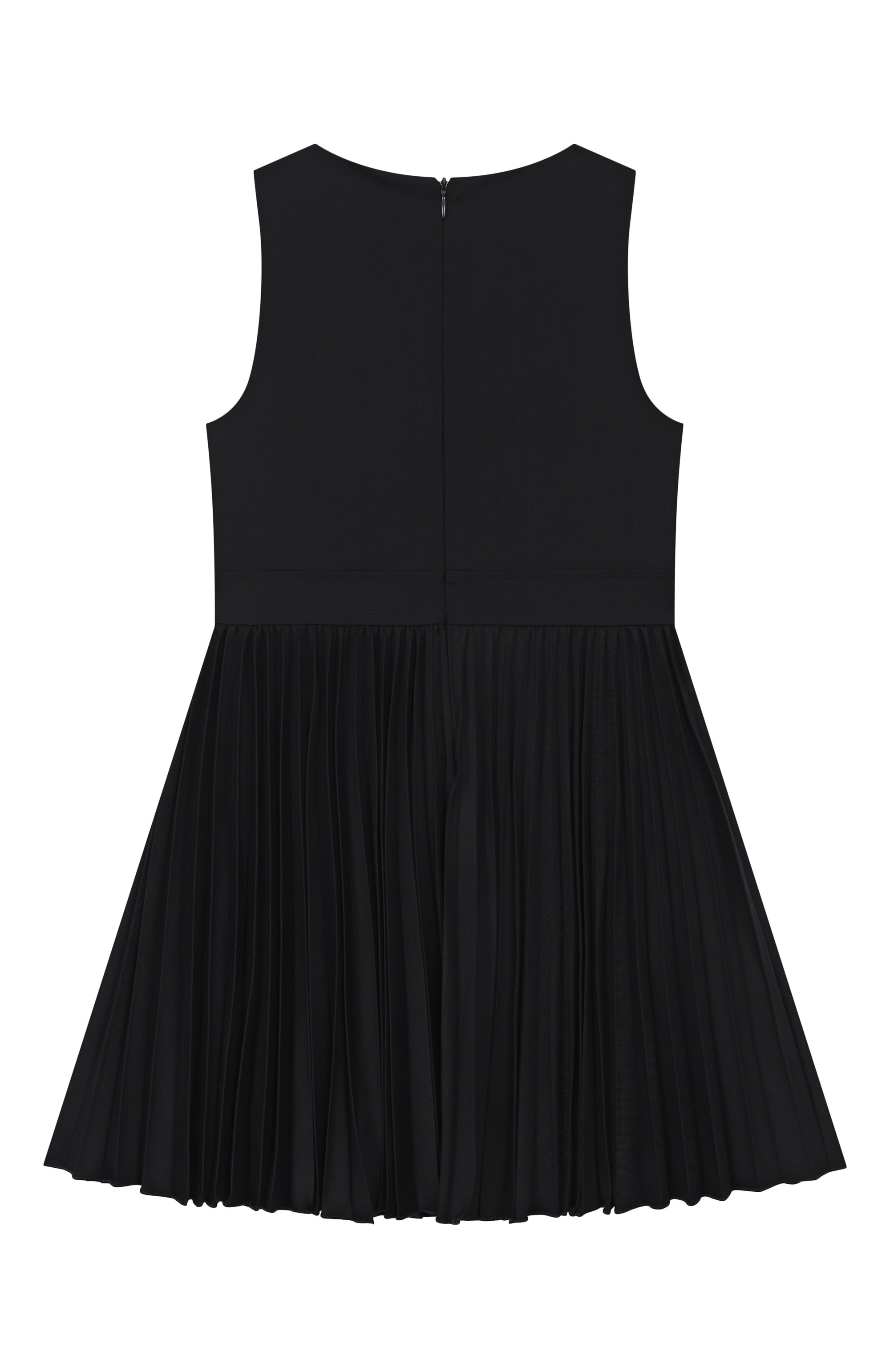 Сарафан ELLA.B, арт. EBR2431/9A-16A, фото 2