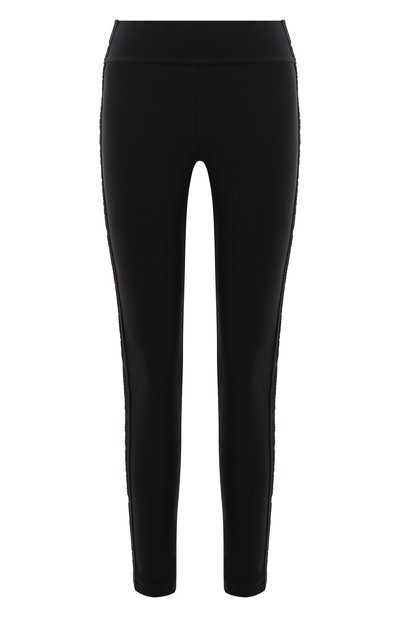 Легинсы VERSACE JEANS COUTURE, арт. 77HAC114/J0148, фото 1