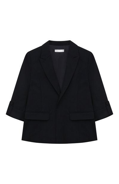 Жакет ELLA.B, арт. EBR2413