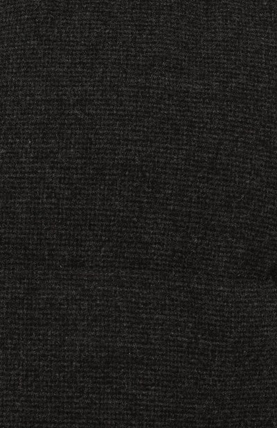 Пуховик BOGNER темно-серого цвета по цене 132900 руб., арт. 38539636, фото 5 Пуховик BOGNER, арт. 38539636, фото 5