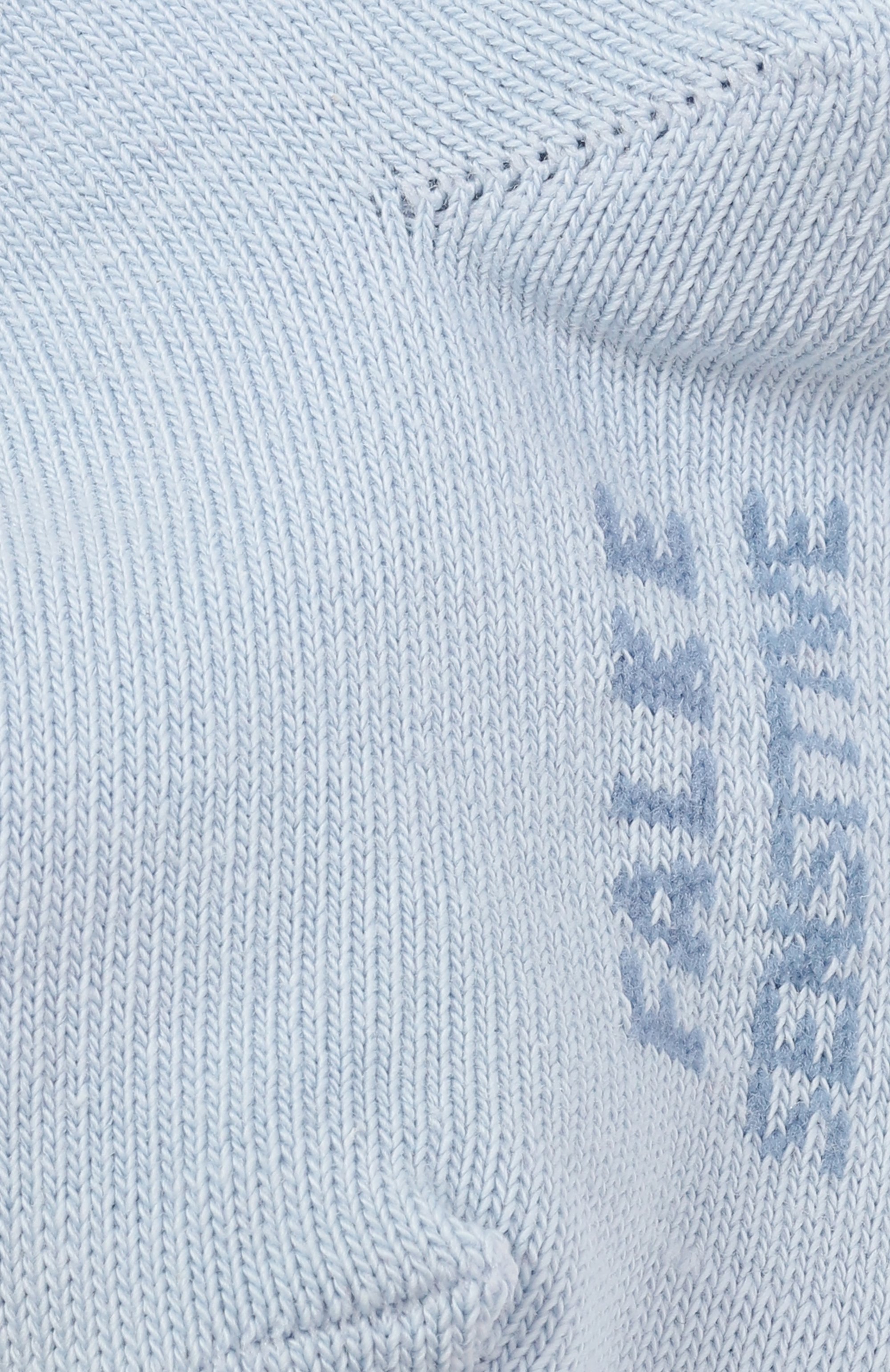 Хлопковые носки FALKE, арт. 10487/, фото 2