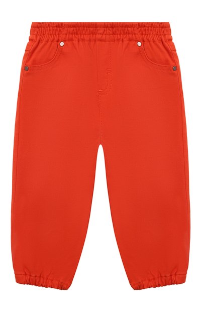 Джинсы STELLA MCCARTNEY, арт. TV6130.