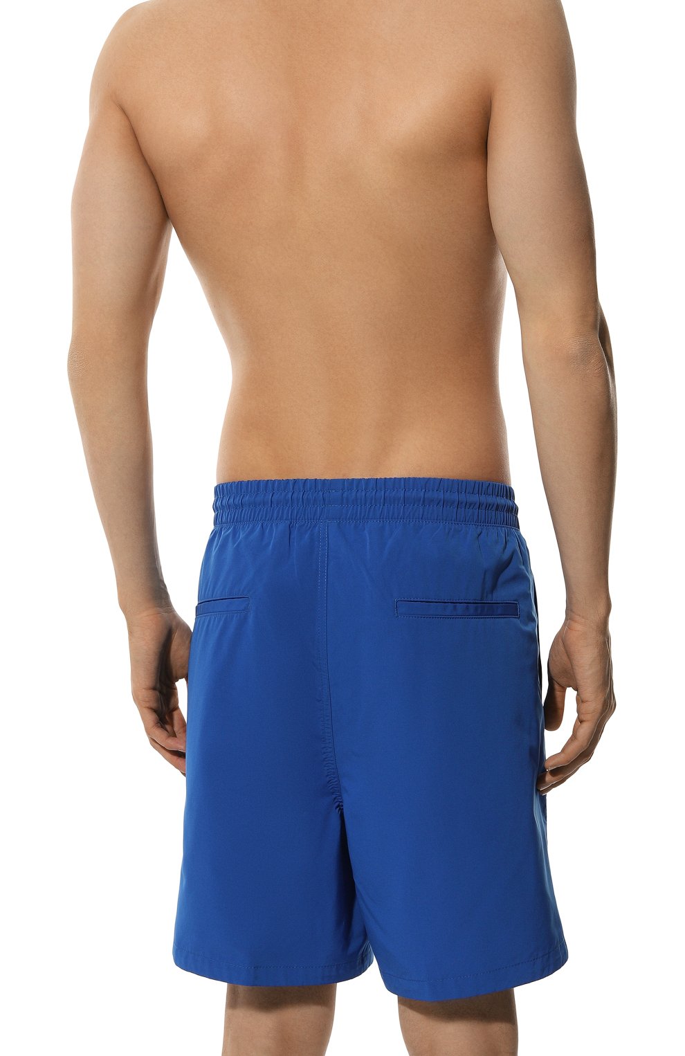 Плавки-шорты HUGO, арт. 50511209, фото 3