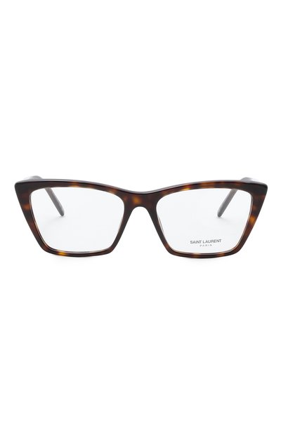 Оправа SAINT LAURENT, арт. SL 737 MICA THIN 0PT 002, фото 3