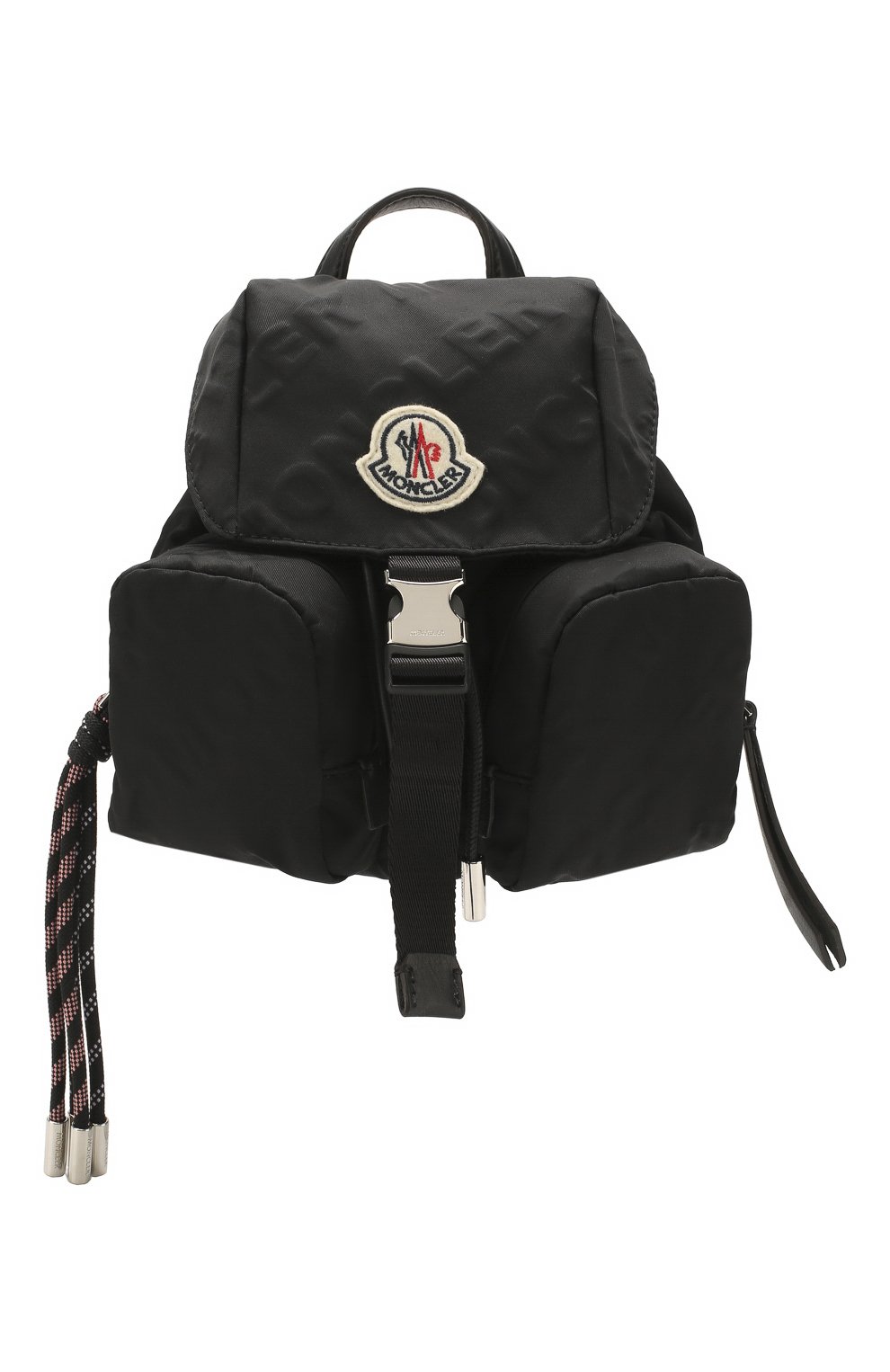 Рюкзак dauphine mini MONCLER, арт. F1-09B-5L702-00-02SAG, фото 1