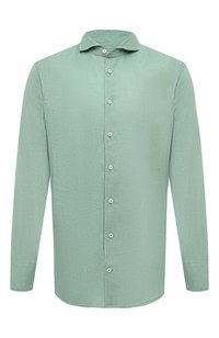 Светло-зеленый