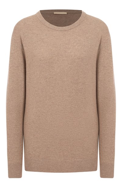 Женский кашемировый пуловер 12 STOREEZ, арт. 134656