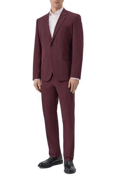 Хлопковая сорочка HUGO, арт. 50556258, фото 2