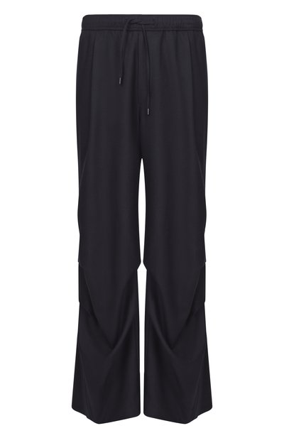 Мужские шерстяные брюки JUUN.J, арт. JC6121P24