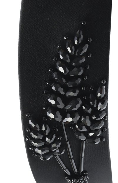 Кокошник PANFIL, арт. 0-KOK3-KOL, фото 4