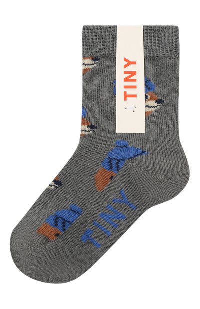 Носки TINYCOTTONS, арт. AW23-361, фото 1