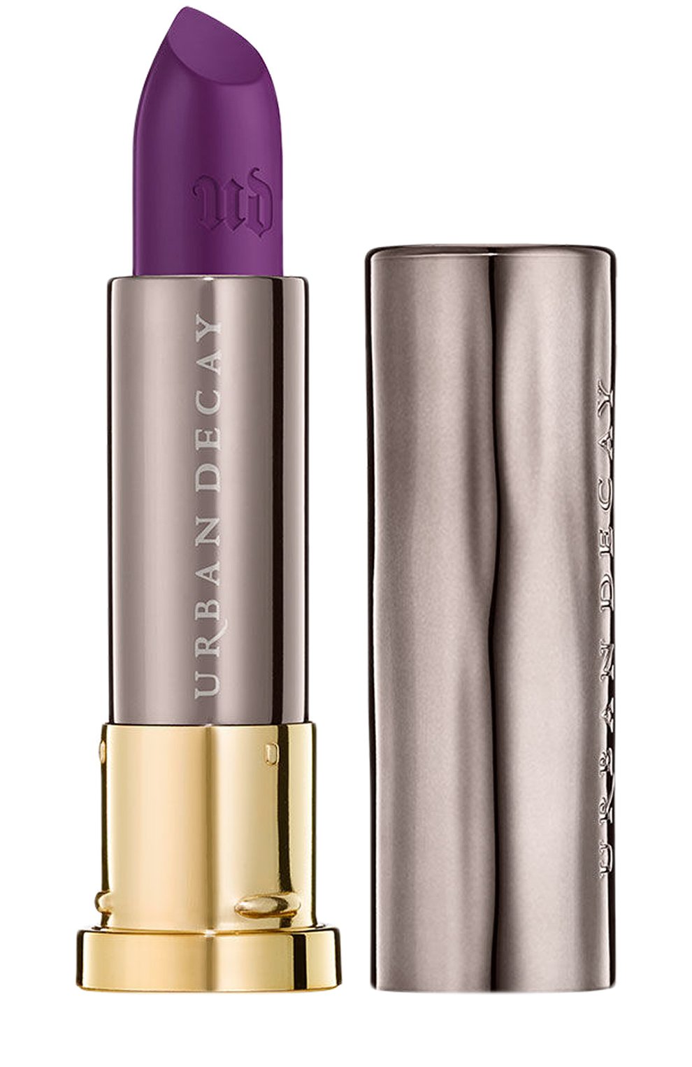 Помада vice lipstick, оттенок jawbreaker URBAN DECAY, арт. 3605971157196, фото 1