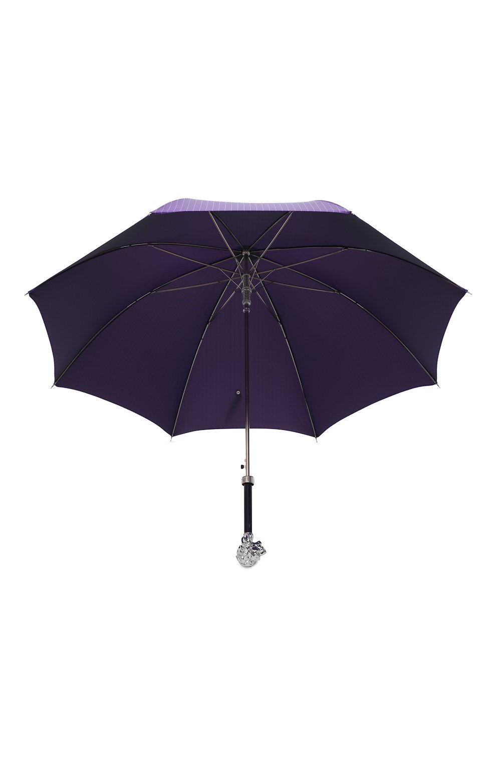 Зонт-трость PASOTTI OMBRELLI, арт. 478/RAS0 1084/7/W37, фото 3