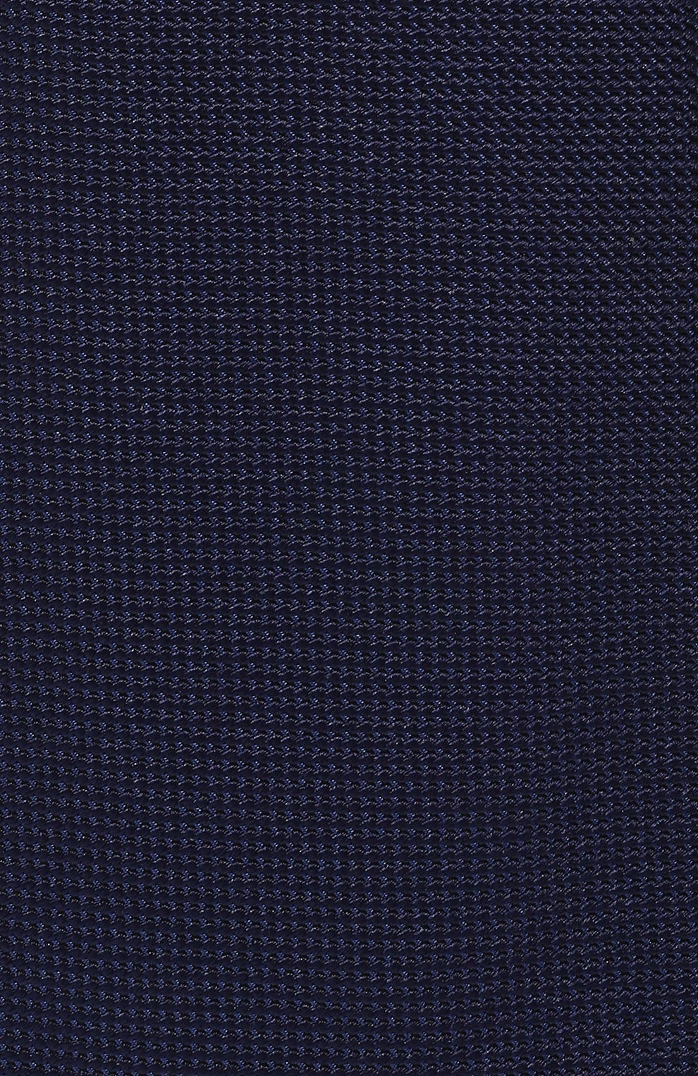 Шелковый галстук LANVIN, арт. 6L8150/J5940, фото 4